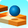 Plain Escape icon