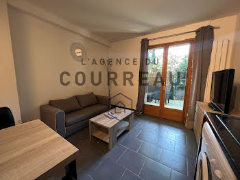 appartement à Montpellier (34)