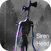 Guide for Siren Head Horror SCP 6789 Granny MOD Mod apk última versión descarga gratuita