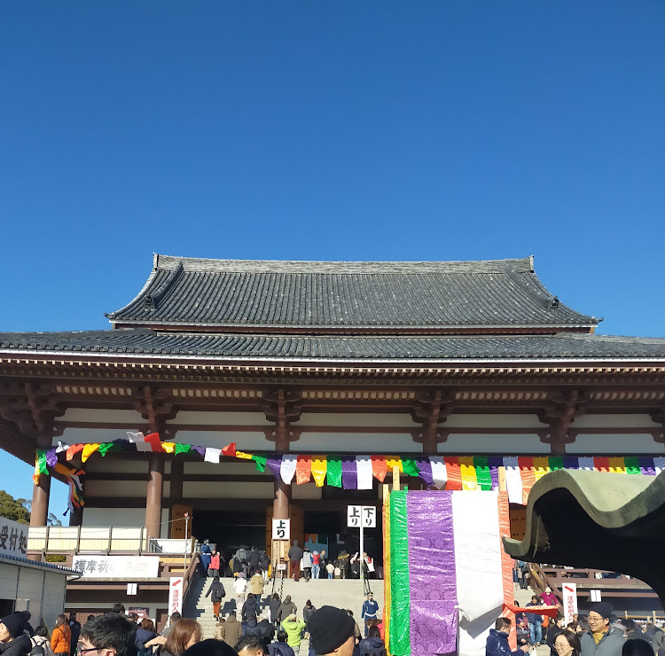 ヴォクシーの初詣・勝手コラボ・2020年・新年のご挨拶・謹賀新年に関するカスタム事例の投稿画像2枚目