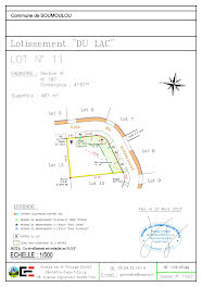 terrain à Soumoulou (64)