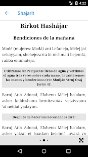 Sidur KTS(圖6)-速報App