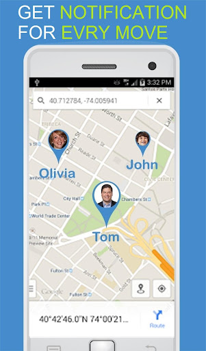 Google Phone Tracker >> Phone Tracker By Number Revenue Download Estimates Google Google Phone Tracker >> Phone Tracker By Number Revenue Download Estimates Google