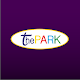 Download The Park App For PC Windows and Mac 1.0