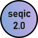 Seqic 2.0 -  Experimental Music Sequencer Chrome extension download