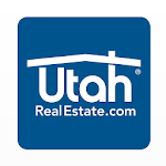 UtahRealEstate.com Apk