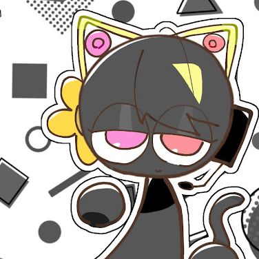 碧依