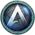 Adera0.0.43 (Unlocked)