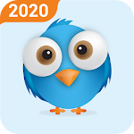 Fake Tweet - Photo Editor / Creator Apk