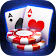 Poker Party  icon