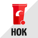 Cover Image of Tải xuống Abfallinfo HOK 1.4.1 APK