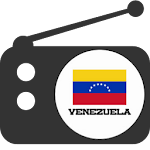 Radio Venezuela all radios Apk