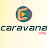 Caravana Play icon