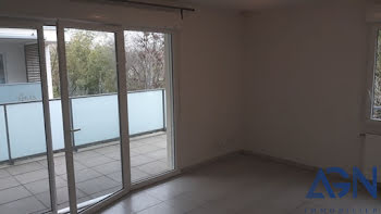 appartement à Montpellier (34)