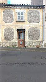 maison à Frugères-les-Mines (43)