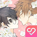 アプリのダウンロード The Law of the First Love ㅣ BL/Yaoi otome をインストールする 最新 APK ダウンローダ