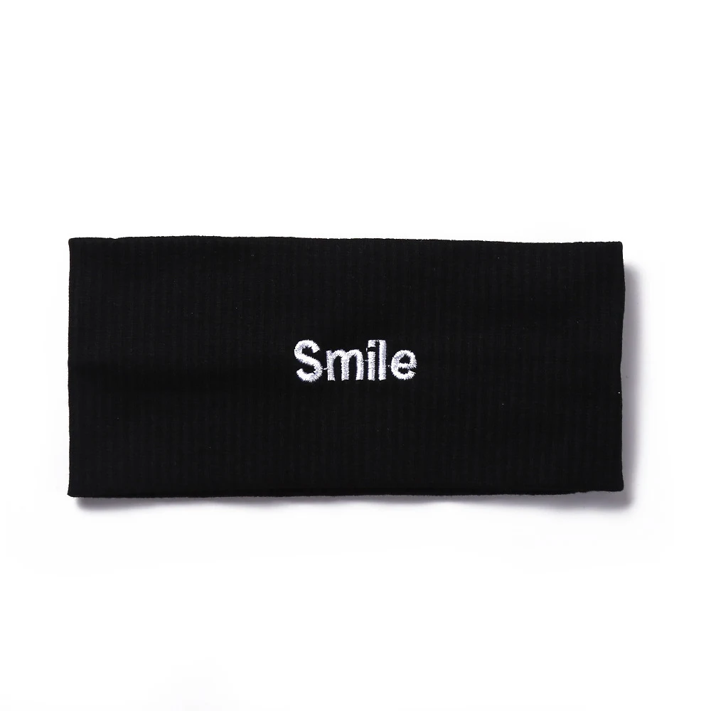 images slider number - 1