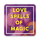 Download Love Spells of Magic — Your Happiness Matters For PC Windows and Mac