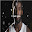 Andre drummond Themes & New Tab