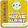 Kitab Kuning Lengkap dan Terjemahan Download on Windows