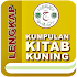 Kitab Kuning Lengkap dan Terjemahan9.1.6