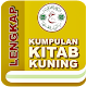 Kitab Kuning Lengkap dan Terjemahan Download on Windows