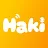 Haki-Group Chatroom icon