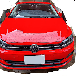 ゴルフ MK7