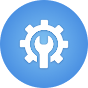 Optimize Master-clean&security 1.2.48 Icon