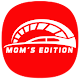 Download Safe Drivers Worldwide Mom's Edition For PC Windows and Mac 1.0