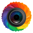 ダウンロード Insta Beauty Photo Filters をインストールする 最新 APK ダウンローダ