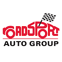 Загрузка приложения Roadsport Auto Group Установить Последняя APK загрузчик