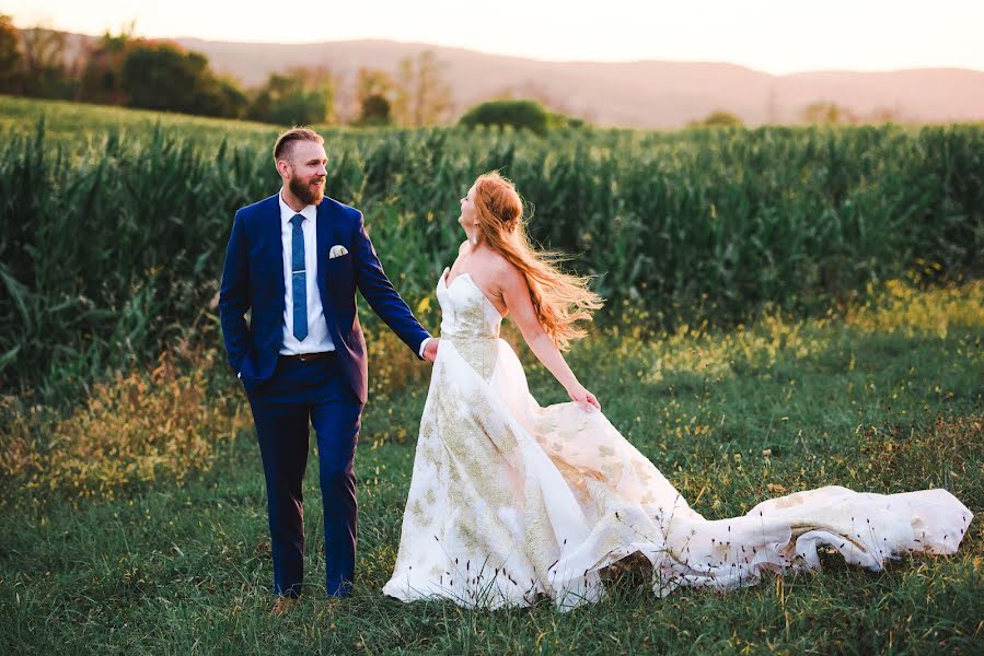 Wedding photographer Iryna Shostak (shostak). Photo of 23 January 2019