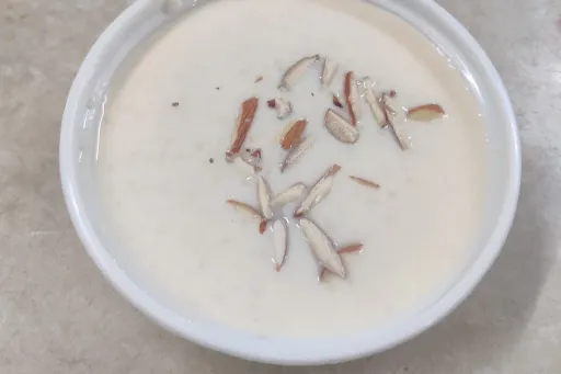 Gokul Badam Kheer