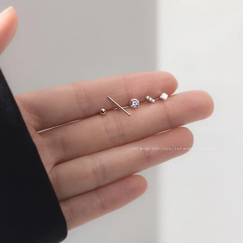 images slider number - 8
