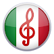 Download Italian Music Radio Musica Italiana For PC Windows and Mac 1.0.1