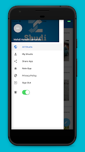 Shudi(圖4)-速報App