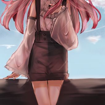 ︎︎