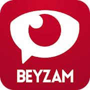 Beyzam  Icon