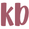 Item logo image for KindBuys