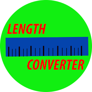 Download Length Converter For PC Windows and Mac