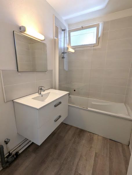 Vente appartement 3 pièces 64 m² à Caen (14000), 144 450 €