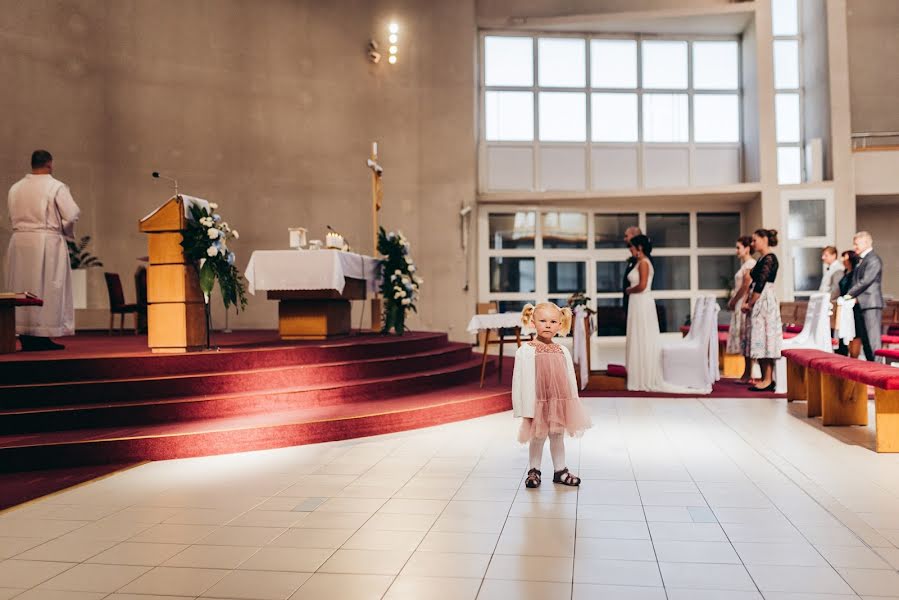 Photographe de mariage Lucia Kerida (keridafoto). Photo du 4 mars 2020