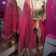 The Aura Boutique Noida photo 3