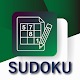 Download Smart Sudoku For PC Windows and Mac