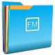 Smart File Manager-File Explorer & SD Card Manager Download on Windows