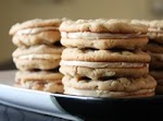 Oatmeal Peanut Butter Cookies III was pinched from <a href="http://allrecipes.com/Recipe/Oatmeal-Peanut-Butter-Cookies-III/Detail.aspx" target="_blank">allrecipes.com.</a>