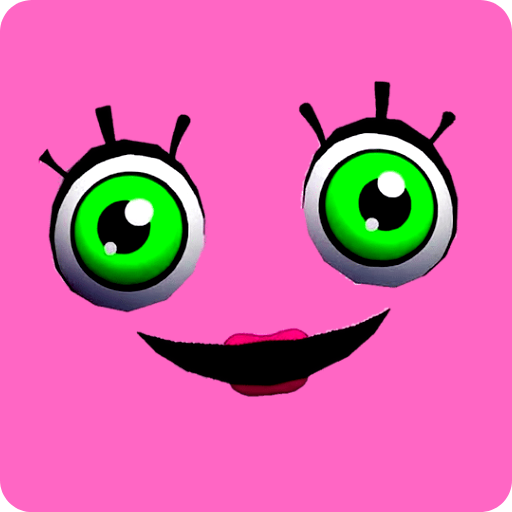 Poppy Playtime Chapter 2 - App - iTunes United States