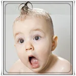 Cover Image of Download Most Funny Baby Sound 2.0 APK