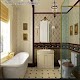 Download Bathroom design For PC Windows and Mac 1.0